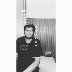Ibrahim Khan Dahar