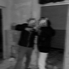 3cartisss