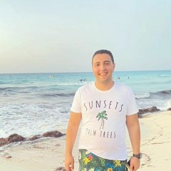 Mohamed Elsisy
