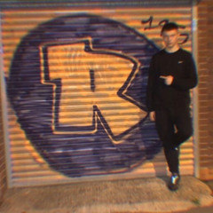 rtnnn.16