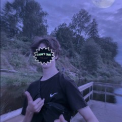 Kirill