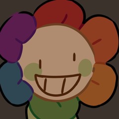 lulidrawfc