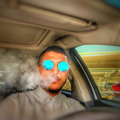 M7MdSuLiMaN