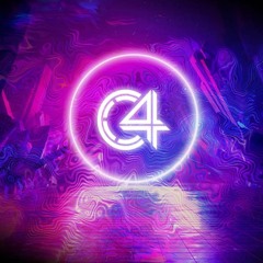 DJ C4 🔥