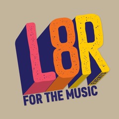 L8R