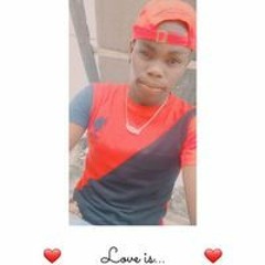 Marlon Burnette