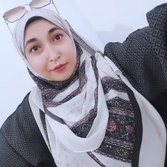 Heba Mohammed
