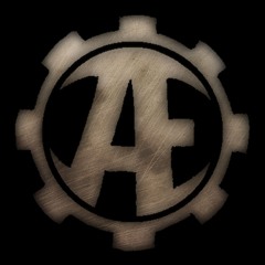 Anthem Engine