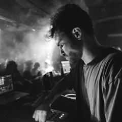 Stream Niemand - hzd music | Listen to songs, albums, playlists