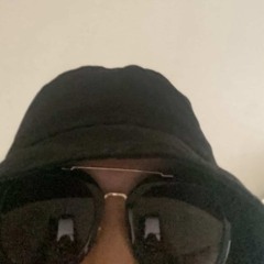 박소삐
