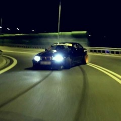 Dark