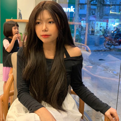 Quỳnh Quỳnh Như