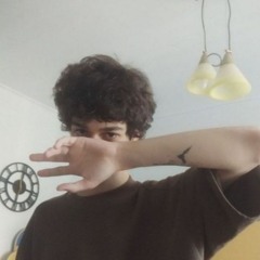 фантасмагория /// DILXC