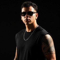 PHz DjSet