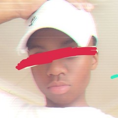saintsaint