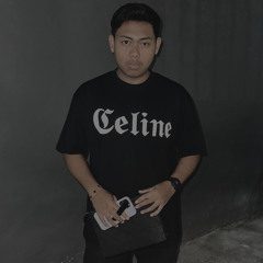 K_DIRZ