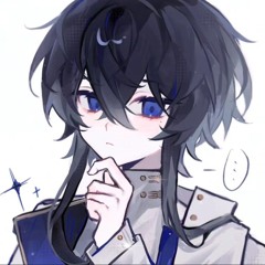 SONI // PIXIE