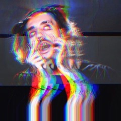 movyak