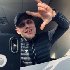 Tomas Tretjakovas
