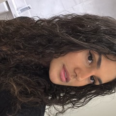 maria eduarda shorane