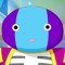 DJ VTTT77
