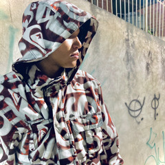 Mc LT ORIGINAL