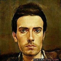 ﮼أحمد‌عبد‌الله