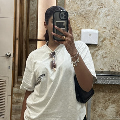 Muskan18
