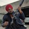 New Punjabi Songs 2024