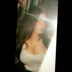 Rhiana Waldron-Boreham