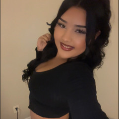 ☆carly