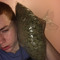 Shane FrmDaTrap