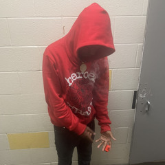 yk.luh9