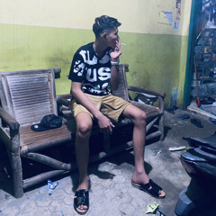 OZY PAKE Y