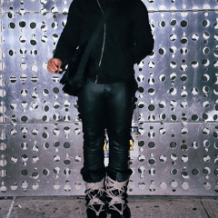 Po$er