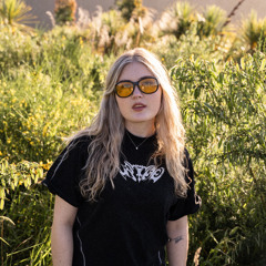 THORN NZ