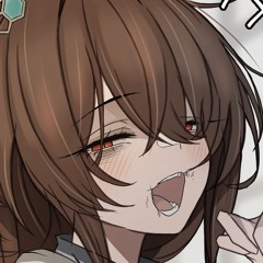 Shiroichu