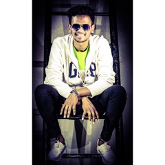 Vikram vicky