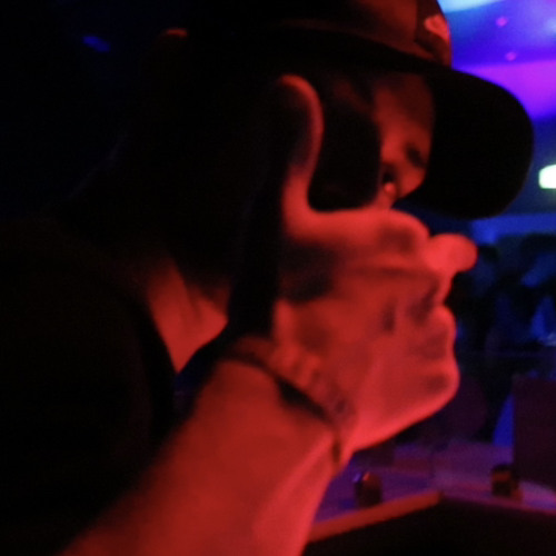 Misery in Waking Hours I Andromeda RMX