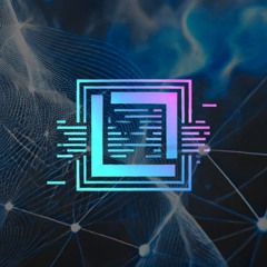 lucid lattice