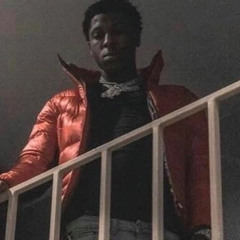 407ijaye