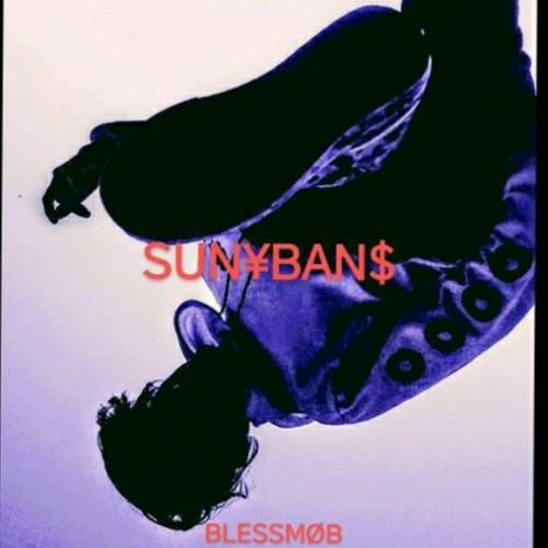 SUN¥BAN$’s avatar