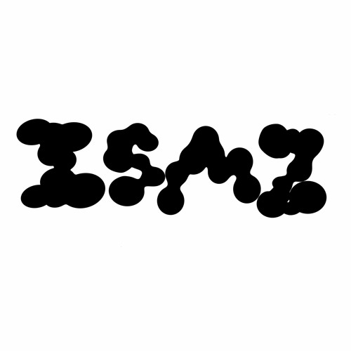 ISMZ’s avatar