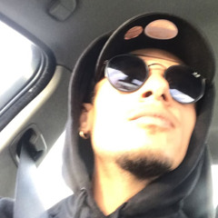 MANDEZdj