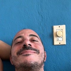 Eric Menaldo