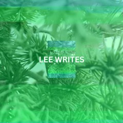 Lee Writes