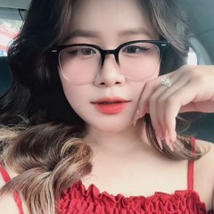 Chang