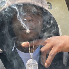 ovactivekp