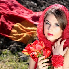 Modesta Madding