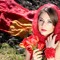 Modesta Madding